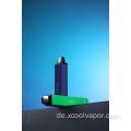 Einweg-Vape-Airbar max 1500puffs